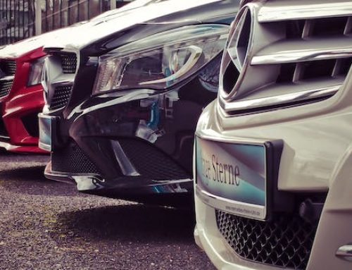 The Top 10 Most Common Car Repairs: A Guide for Drivers