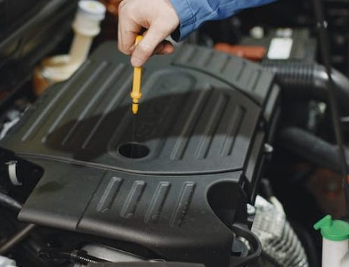 The Importance of Regular Oil Changes: How Neglecting This Maintenance Task Can Damage Your Engine
