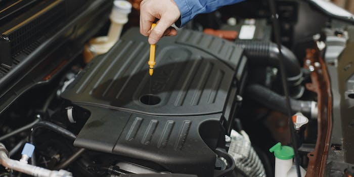 The Importance of Regular Oil Changes How Neglecting This Maintenance Task Can Damage Your Engine