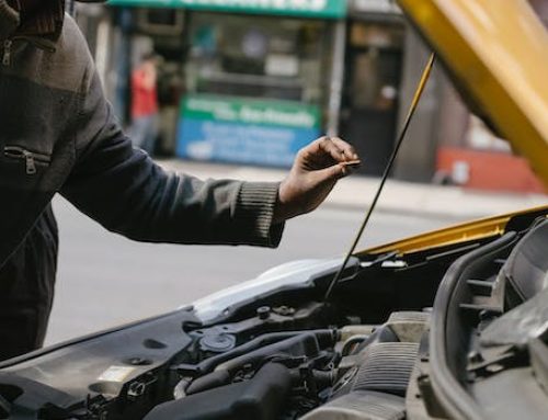 What to Look for in a Good Mechanic: Tips for Finding a Trustworthy Service Provider in Strathfield South