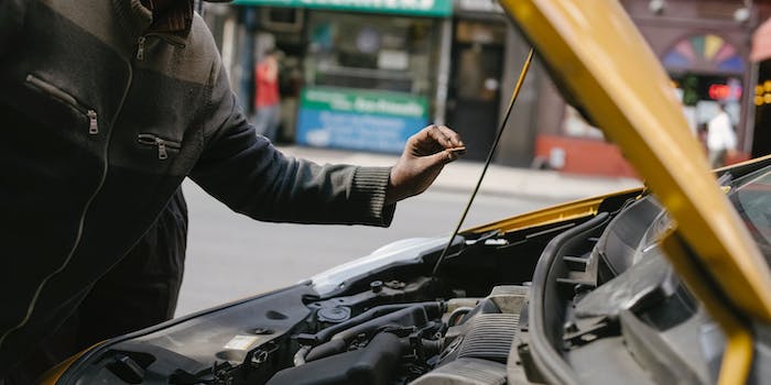 What to Look for in a Good Mechanic: Tips for Finding a Trustworthy Service Provider in Strathfield South