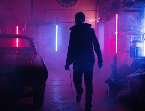 The Road to Reliability: Why Regular Car Service is Essential for Maintaining Your Vehicle’s Performance and Longevity